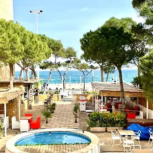 hotel-venteo.catalonia-hotels.com/