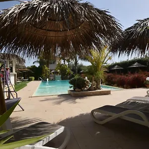 itaca-blu-resort.sicilyhotelsitaly.net/