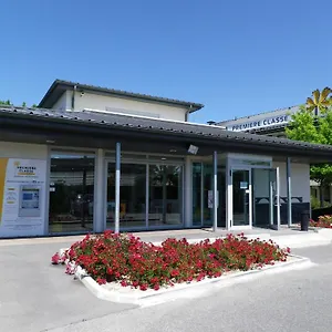 premiere-classe-avignon-sud-parc-des-expositions.fr-provencehotel.com/